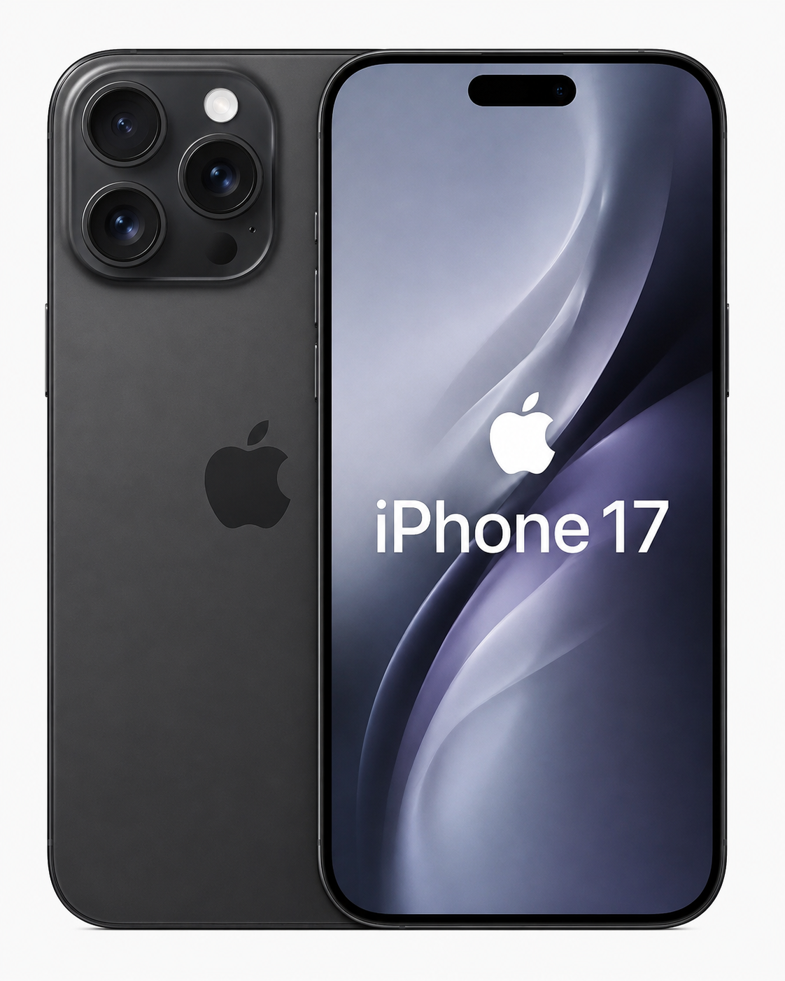 iphone13